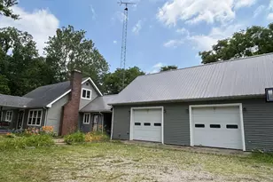 135 S Steer St, Addison, MI 49220 - Photo 3