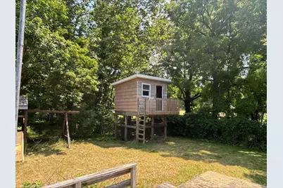 135 S Steer Street, Addison, MI 49220 - Photo 21