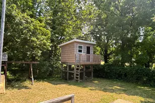 135 S Steer St, Addison, MI 49220 - Photo 21