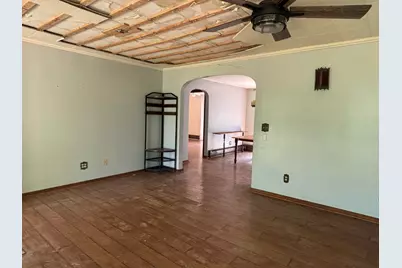 135 S Steer Street, Addison, MI 49220 - Photo 5