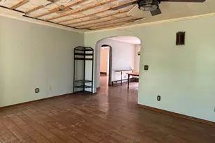 135 S Steer St, Addison, MI 49220 - Photo 5