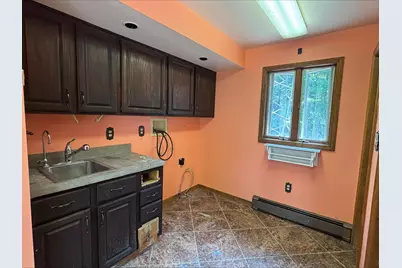 135 S Steer Street, Addison, MI 49220 - Photo 15