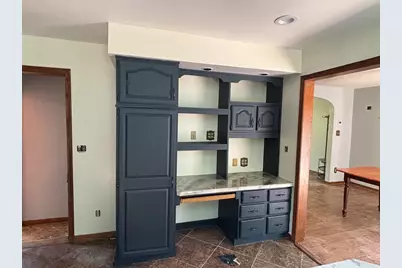 135 S Steer Street, Addison, MI 49220 - Photo 9