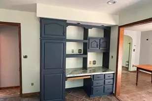 135 S Steer St, Addison, MI 49220 - Photo 9