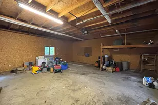 135 S Steer St, Addison, MI 49220 - Photo 23