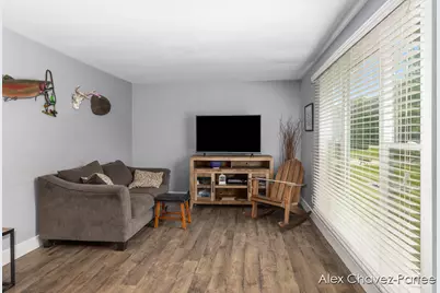 3854 Ryerson Road, Twin Lake, MI 49457 - Photo 3