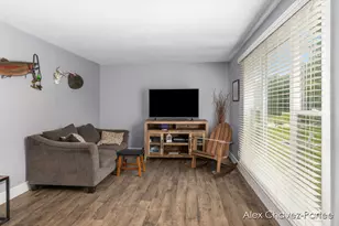 3854 Ryerson Rd, Twin Lake, MI 49457 - Photo 3