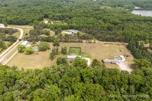 3854 Ryerson Rd, Twin Lake, MI 49457 - Photo 21