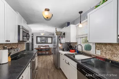 3854 Ryerson Road, Twin Lake, MI 49457 - Photo 5