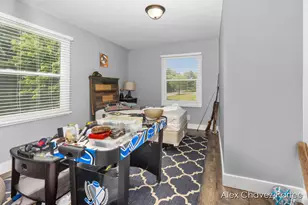 3854 Ryerson Rd, Twin Lake, MI 49457 - Photo 9