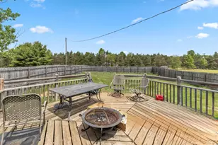 3854 Ryerson Rd, Twin Lake, MI 49457 - Photo 15