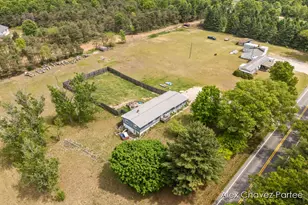 3854 Ryerson Rd, Twin Lake, MI 49457 - Photo 19