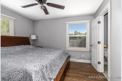 3854 Ryerson Road, Twin Lake, MI 49457 - Photo 7