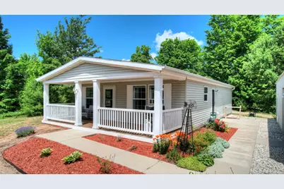 3921 Woodman Road, South Boardman, MI 49680 - Photo 3
