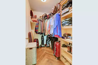 3921 Woodman Road, South Boardman, MI 49680 - Photo 37