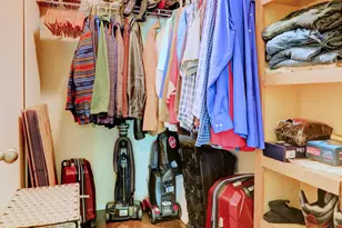 3921 Woodman Rd, South Boardman, MI 49680 - Photo 37