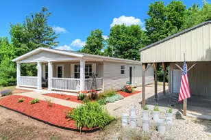 3921 Woodman Rd, South Boardman, MI 49680 - Photo 9