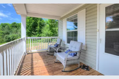 3921 Woodman Road, South Boardman, MI 49680 - Photo 5