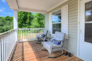 3921 Woodman Rd, South Boardman, MI 49680 - Photo 5