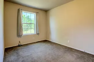 3921 Woodman Rd, South Boardman, MI 49680 - Photo 31