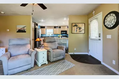 3921 Woodman Road, South Boardman, MI 49680 - Photo 19