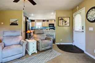 3921 Woodman Rd, South Boardman, MI 49680 - Photo 19