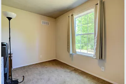 3921 Woodman Road, South Boardman, MI 49680 - Photo 29