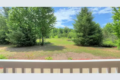 3921 Woodman Road, South Boardman, MI 49680 - Photo 13