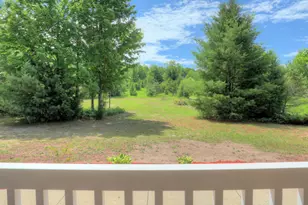 3921 Woodman Rd, South Boardman, MI 49680 - Photo 13