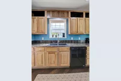 3921 Woodman Road, South Boardman, MI 49680 - Photo 25