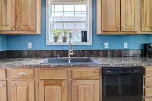 3921 Woodman Rd, South Boardman, MI 49680 - Photo 25