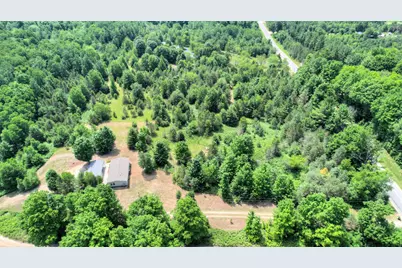 3921 Woodman Road, South Boardman, MI 49680 - Photo 43