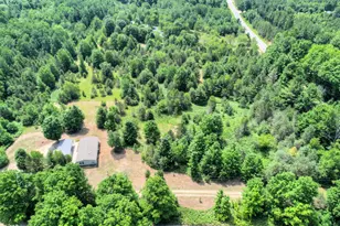 3921 Woodman Rd, South Boardman, MI 49680 - Photo 43