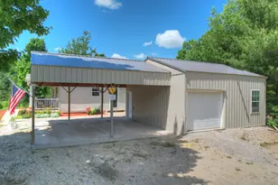 3921 Woodman Rd, South Boardman, MI 49680 - Photo 11