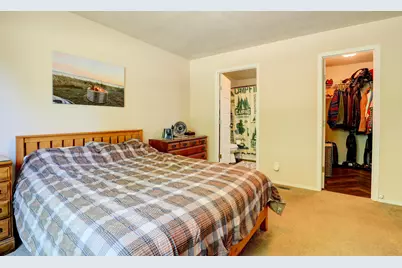 3921 Woodman Road, South Boardman, MI 49680 - Photo 35