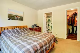 3921 Woodman Rd, South Boardman, MI 49680 - Photo 35