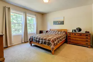 3921 Woodman Rd, South Boardman, MI 49680 - Photo 33