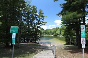 3921 Woodman Rd, South Boardman, MI 49680 - Photo 47