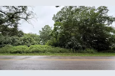 7594 Brickyard Road, Holton, MI 49425 - Photo 1