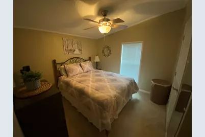 3840 Jarrow Lane, Jackson, MI 49201 - Photo 7