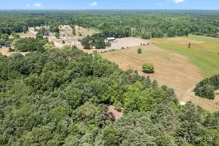 10624 Osborn St, Grand Haven, MI 49417 - Photo 23