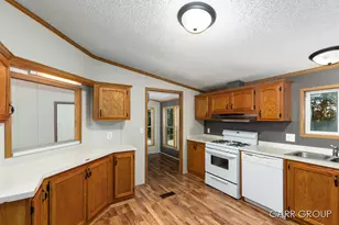 10624 Osborn St, Grand Haven, MI 49417 - Photo 9