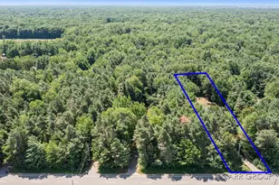 10624 Osborn St, Grand Haven, MI 49417 - Photo 27