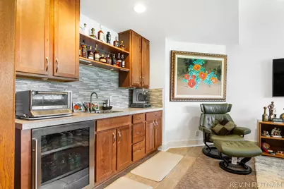 6515 134th Ave Avenue, Saugatuck, MI 49453 - Photo 47