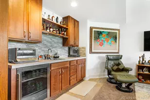 6515 134th Ave Ave, Saugatuck, MI 49453 - Photo 47