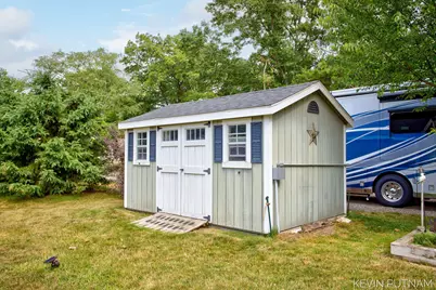 6515 134th Ave Avenue, Saugatuck, MI 49453 - Photo 83