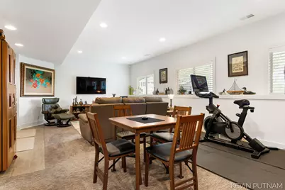 6515 134th Ave Avenue, Saugatuck, MI 49453 - Photo 49