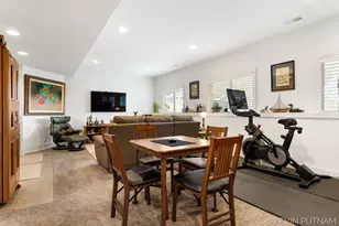 6515 134th Ave Ave, Saugatuck, MI 49453 - Photo 49