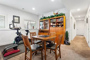 6515 134th Ave Ave, Saugatuck, MI 49453 - Photo 51