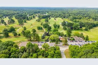 6515 134th Ave Avenue, Saugatuck, MI 49453 - Photo 91